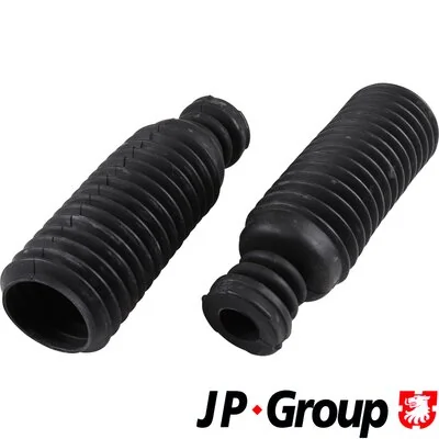 Dust Cover Kit, shock absorber